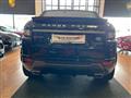 LAND ROVER RANGE ROVER EVOQUE 2.0 TD4 150 CV Convertibile HSE Dynamic