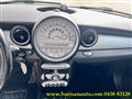 MINI MINI 3 PORTE 1.4 16V One (55kW)