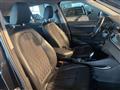 BMW X1 sDrive18i xLine