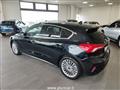 FORD FOCUS 1.5 EcoBlue 120 CV automatico 5p. Active V Co-Pilot