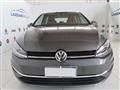 VOLKSWAGEN GOLF 1.6 TDI 115CV DSG 5p. Business BlueMotion Technolo