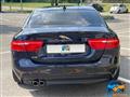 JAGUAR XE 2.0 D Turbo 180CV Prestige Business Edition