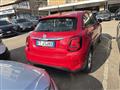 FIAT 500X 1.0 T3 120 CV 120°