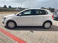 VOLKSWAGEN POLO 1.2 TDI DPF 5 p. BlueMotion 89g