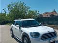 MINI COUNTRYMAN 2.0 Cooper D Business Countryman Automatica