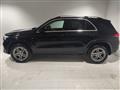 MERCEDES CLASSE GLE GLE 300 d 4Matic Mild Hybrid Premium