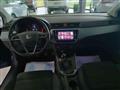 SEAT ARONA 1.0 TGI Style