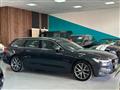 VOLVO V90 D5*4X4*PELLE*CERCHIO "20*235CV*TAGLIANDI VOLVO