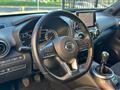 NISSAN JUKE 1.0DIG-T 114CV N-Design*GAR.UFF*RETR.CAM.*CARPLAY*