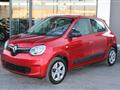 RENAULT Twingo 1.0 sce Signature 65cv