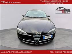 ALFA ROMEO 147 1.9 JTD GARANZIA 12 MESI