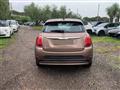 FIAT 500X 1.4 MultiAir 140 CV DCT Lounge