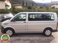 VOLKSWAGEN TRANSPORTER KOMBI 2.0 TDI 110CV PC Kombi Business - 9 Posti -