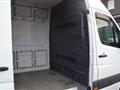 MERCEDES SPRINTER F37/33 311 CDI TN Furgone Executive