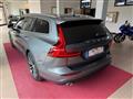 VOLVO V60 B4 (d) Geartr. Momentum Business Pro