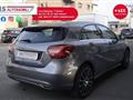 MERCEDES CLASSE A A 180 d Sport