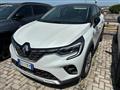 RENAULT NUOVO CAPTUR PLUG-IN HYBRID 1.6 E-TECH Hybrid Intens Auto