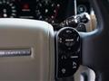 LAND ROVER RANGE ROVER 3.0 SDV6 Vogue