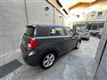 TOYOTA URBAN CRUISER 1.3 Sol