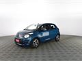 CITROEN C1 VTi 72 S&S 5 porte Feel