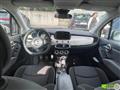 FIAT 500X 1.6 MultiJet 120 CV Pop Star PRENOTATA