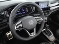 VOLKSWAGEN T-ROC CABRIOLET 1.5 TSI DSG R LINE VIENNA NAVIG