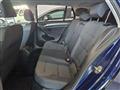 VOLKSWAGEN Golf 2.0 tdi 150cv dsg AUTOMATICO