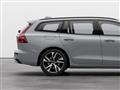 VOLVO V60 B4 (b) Ultimate Dark Aut. - MY24