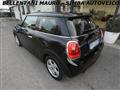 MINI MINI 3 PORTE 1.2 One 75 CV