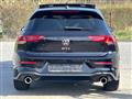 VOLKSWAGEN GOLF 2.0 TSI GTI Black Tetto Virtual LED 19?