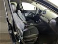 MAZDA CX-3 1.8L Skyactiv-D Exceed