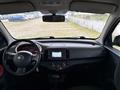 NISSAN MICRA 1.2 16V 5 porte GPL FINO AL 09/25 OK NEOPATENTATI