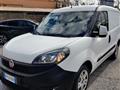 FIAT DOBLÒ 1.3 MJT PL-TN Cargo Lamierato SX