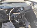 OPEL Karl 1.0 75 CV N-Joy