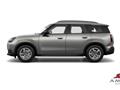 MINI NEW COUNTRYMAN Cooper D  Essential D