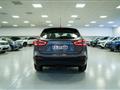 NISSAN QASHQAI 1.3 DIG-T Acenta 140cv