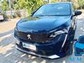 PEUGEOT 3008 PHEV Hybrid 225 e-EAT8 Allure Pack ProMMO