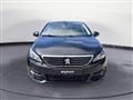 PEUGEOT 308 BlueHDi 130 S&S Business