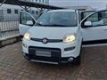 FIAT PANDA 1.3 MJT S&S 4x4 Aziendale Italia