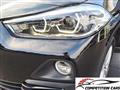 BMW X2 xDrive18d 150cv Navi Plus Pdc