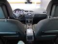 VOLKSWAGEN TIGUAN 2.0 TDI SCR DSG Business BlueMotion Technology