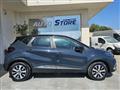 RENAULT CAPTUR TCe 12V 90 CV Life