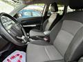 SUZUKI Vitara 1.6 ddis V-Cool s&s 2wd