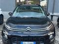 CITROEN C3 AIRCROSS PureTech 82 Feel