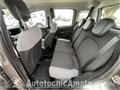 FIAT PANDA 3° serie 1.0 FireFly S&S Hybrid City Life