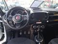 FIAT 500L 1.4 95 CV Cross