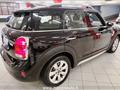 MINI COUNTRYMAN HYBRID Mini 1.5 Cooper SE Business Countryman ALL4 Automatica