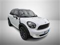 MINI COUNTRYMAN Mini Cooper D Business Countryman