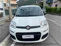 FIAT PANDA 1.2 Lounge NEOPATENTATI