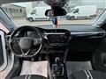 OPEL CORSA 1.2 75CV BLITZ EDITION